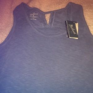 Woolrich women’s XL tank